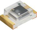 Phototransistor 570nm 20mA 5.5V